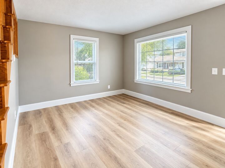 Property Photo:  17 Royal St  MA 01001 