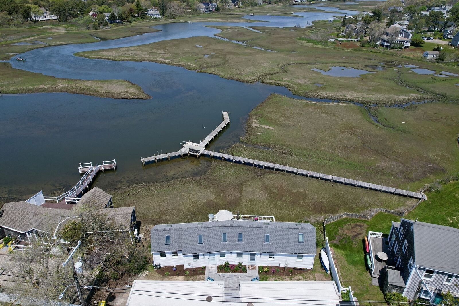 Property Photo:  12 Lower County Rd A  MA 02639 
