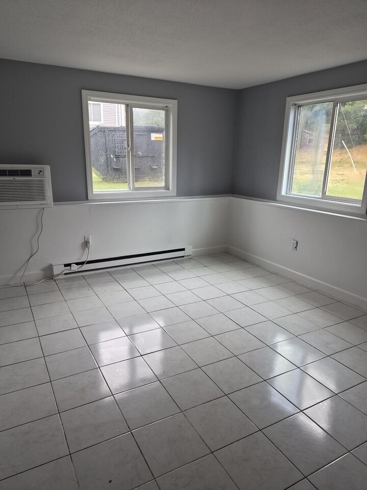 Property Photo:  4 Royal Dane Drive 16  MA 02050 