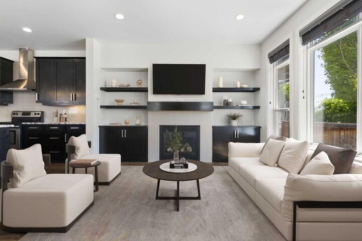 Property Photo:  615 50 Avenue SW  AB T2S 1H6 
