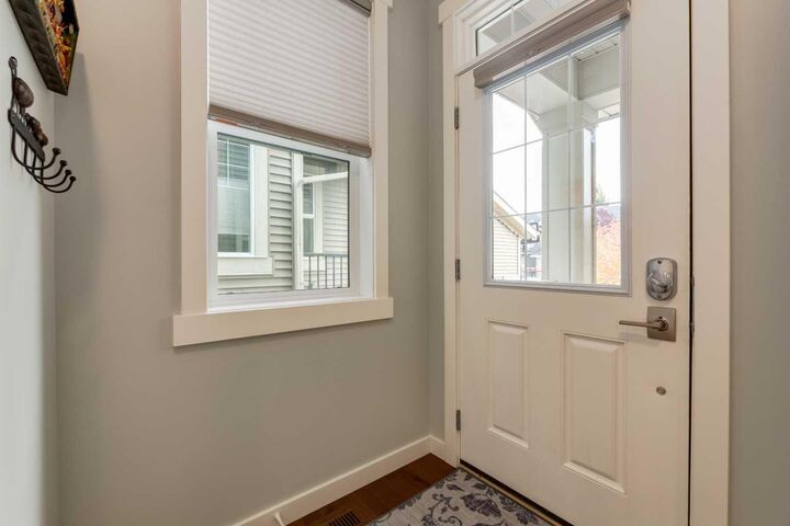 Property Photo:  31 Sunrise Terrace  AB T4C 0V3 