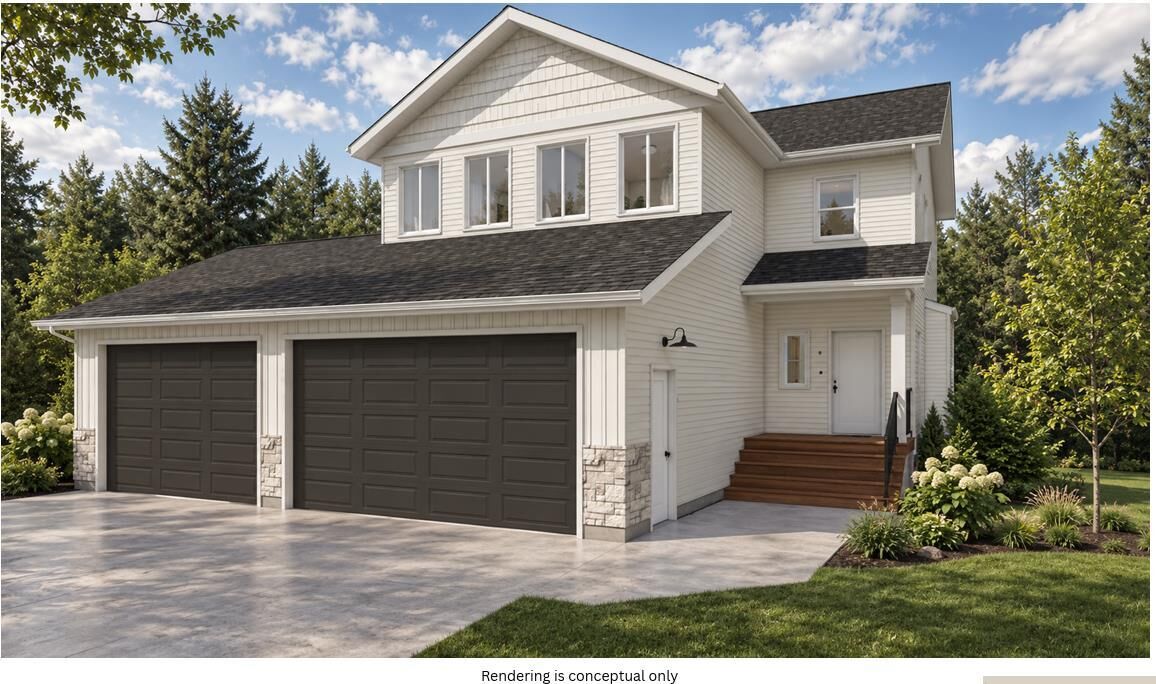 Property Photo:  715034 Range Road 73 22  AB T8W 5C8 