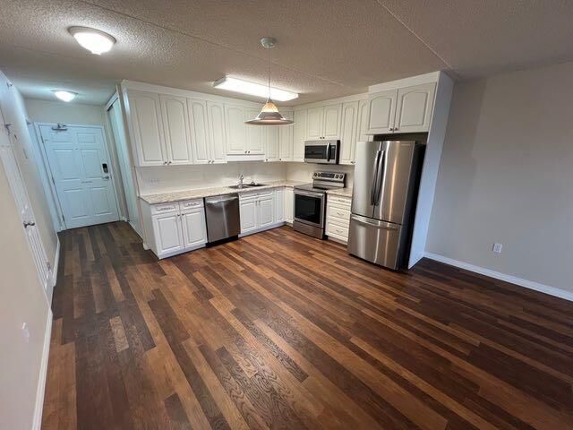 Property Photo:  228 Pembina Avenue 205  AB T7V 0A5 