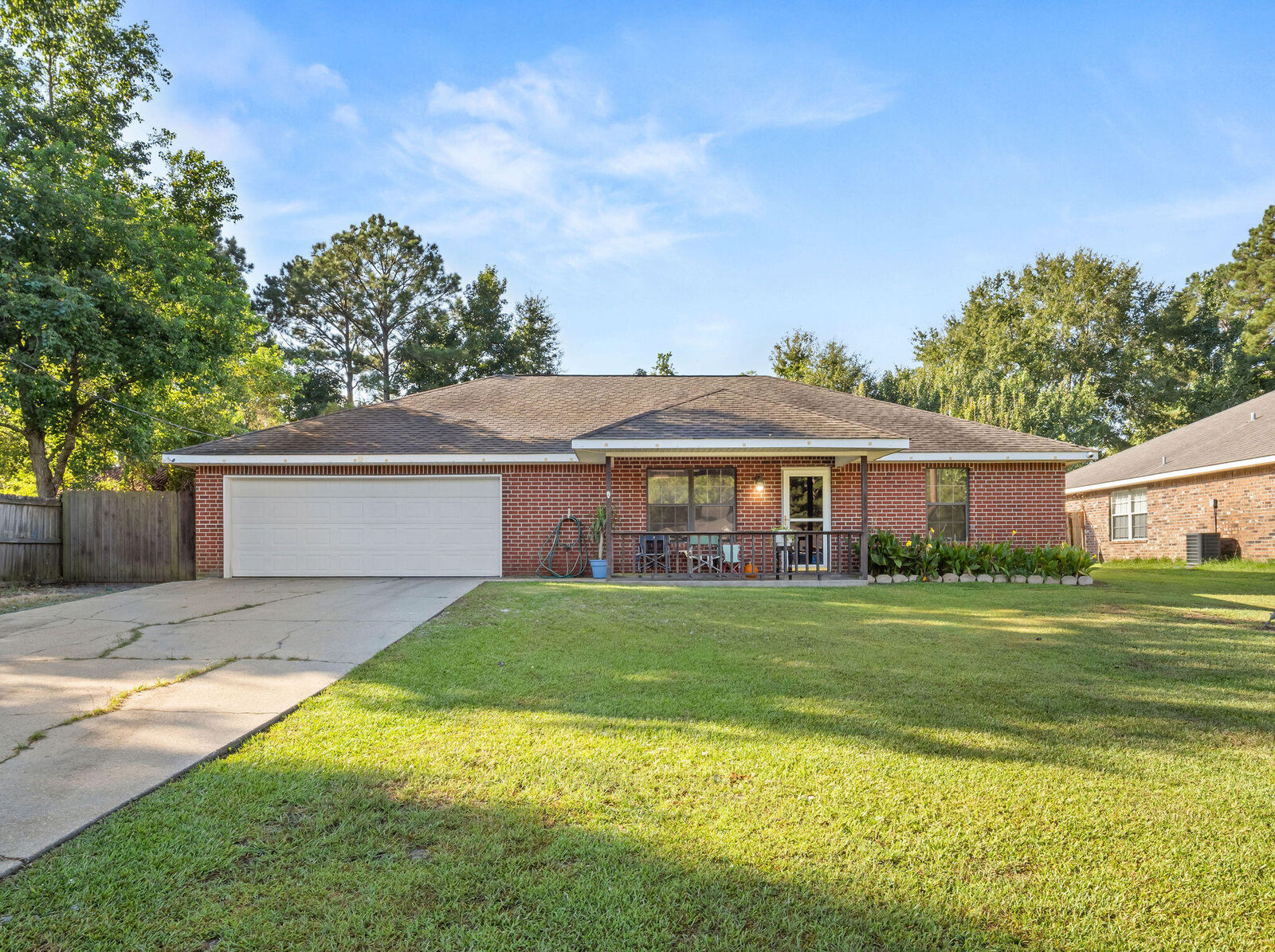 Property Photo: 788 Holly LA 71461