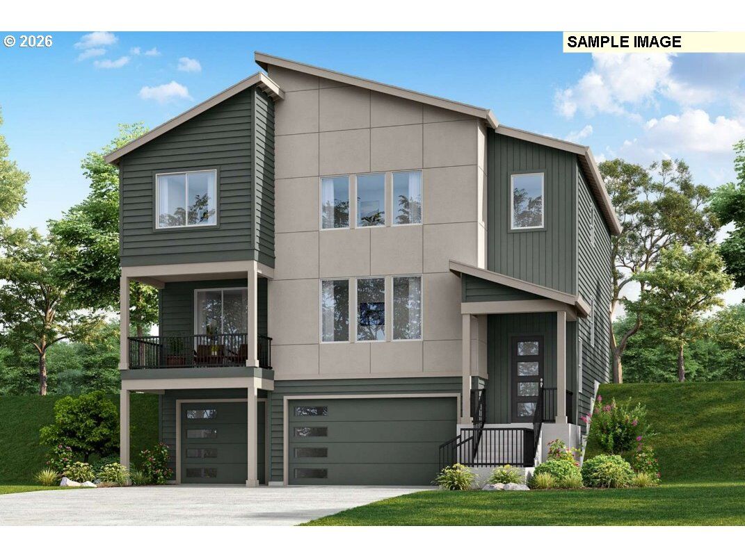 Property Photo:  6071 N 94th Ave Lt 338  WA 98607 