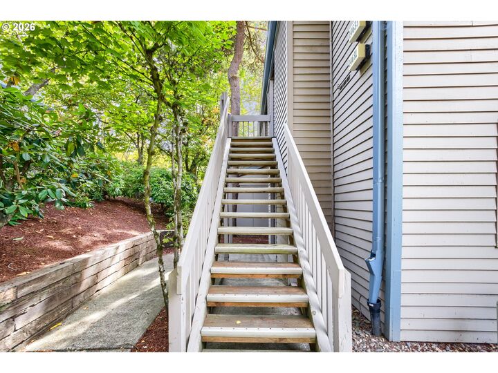 Property Photo:  14633 SW Grayling Ln  OR 97007 