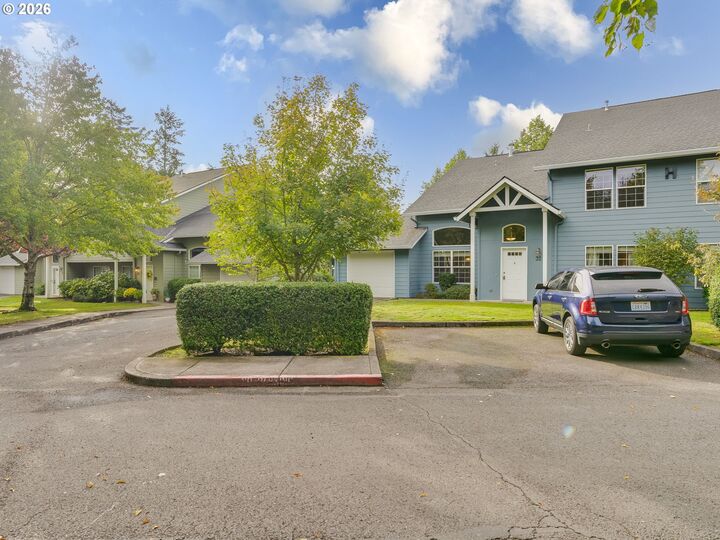 Property Photo:  17200 SE 26th Dr H32  WA 98683 