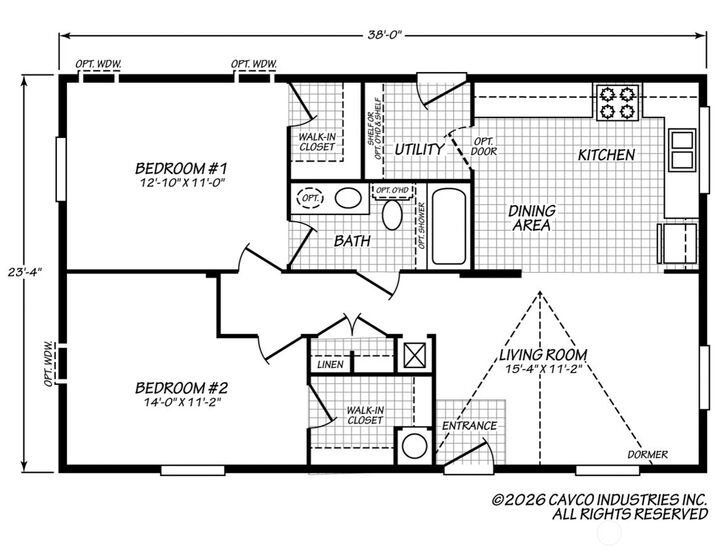 Property Photo:  0  Atterberry Landing Juniper 24382R  WA 98382 