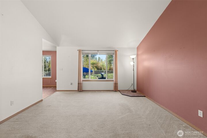 Property Photo:  1115  Maddox Creek Lane  WA 98274 