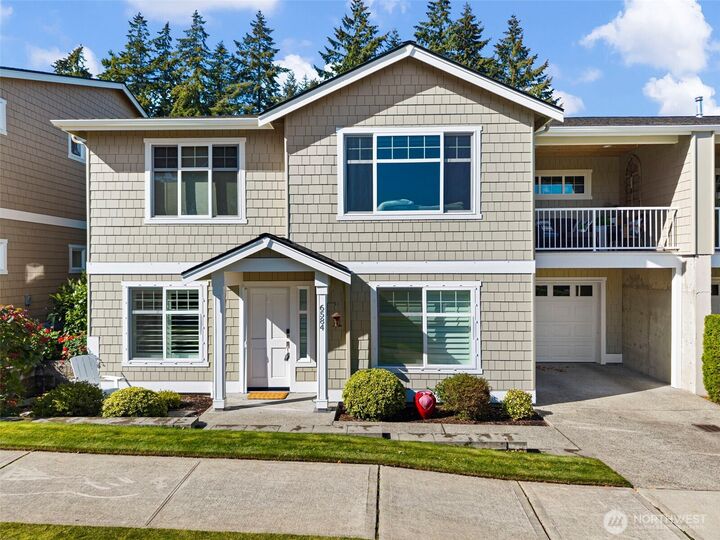 Property Photo:  6584  Hunt Highlands Loop 28  WA 98335 