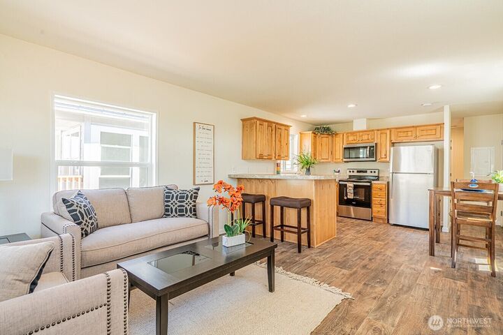 Property Photo: 0 Atterberry Landing Sandpointe 14441A WA 98382