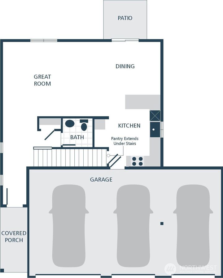 Property Photo:  5901  192nd Street NW 12A  WA 98292 