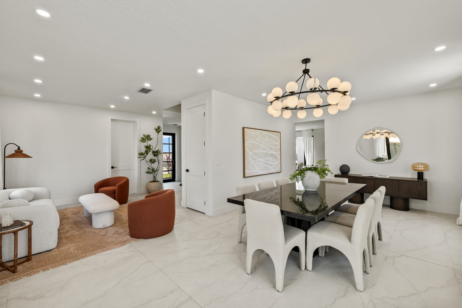 Property Photo: 1906 Rashi Drive FL 34974