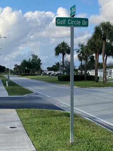 Property Photo:  7817 Golf Cir Drive 210  FL 33063 