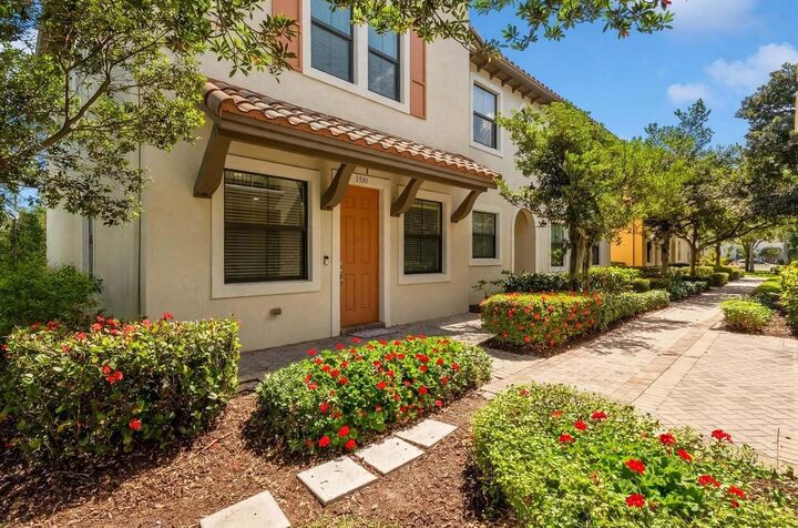 Property Photo: 3351 NW 126th Avenue 0 FL 33323