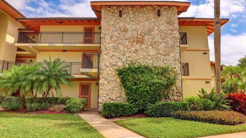 Property Photo:  2400 S Ocean Drive 1113  FL 34949 