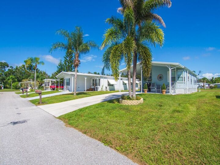 Property Photo:  5 Oliva Road  FL 34952 