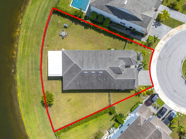 Property Photo:  15447 Orchard Drive  FL 33470 