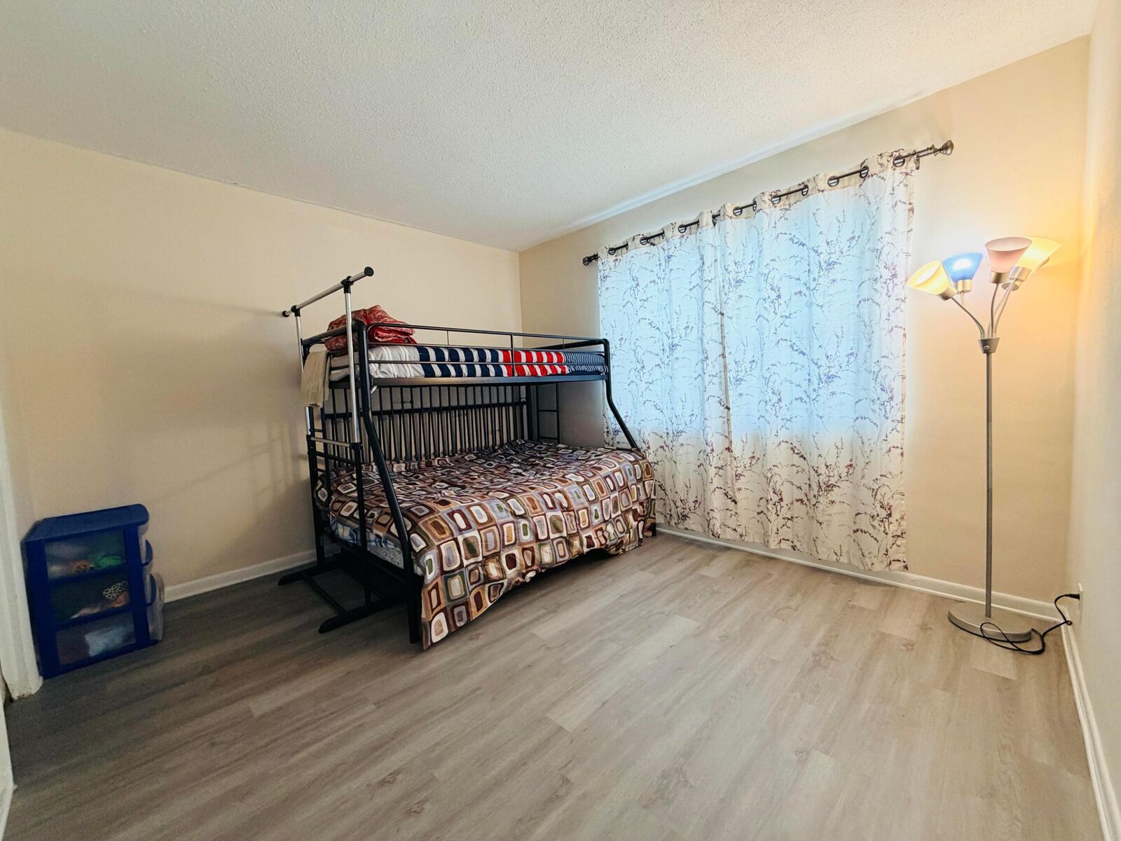 Property Photo:  2851 E Golf Boulevard 206  FL 33064 