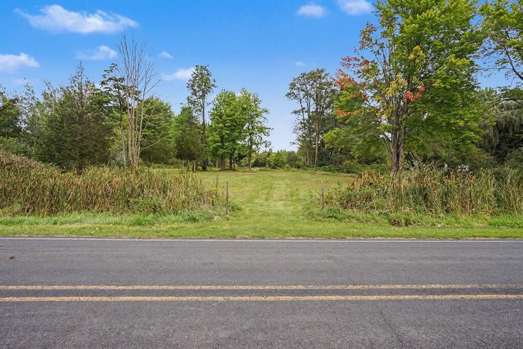 Property Photo: V/L County Road 376 MI 49013