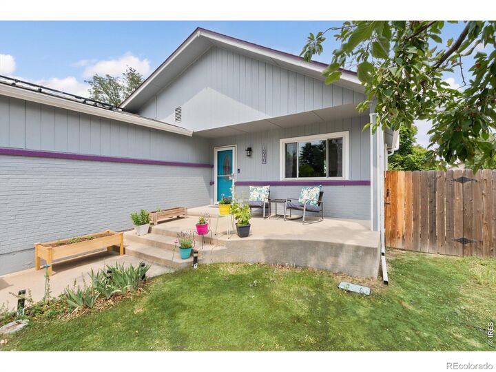 Property Photo:  7240 Ingalls Street  CO 80003 