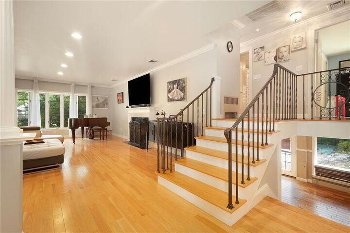Property Photo: 101 Glen Ridge Road RI 02920