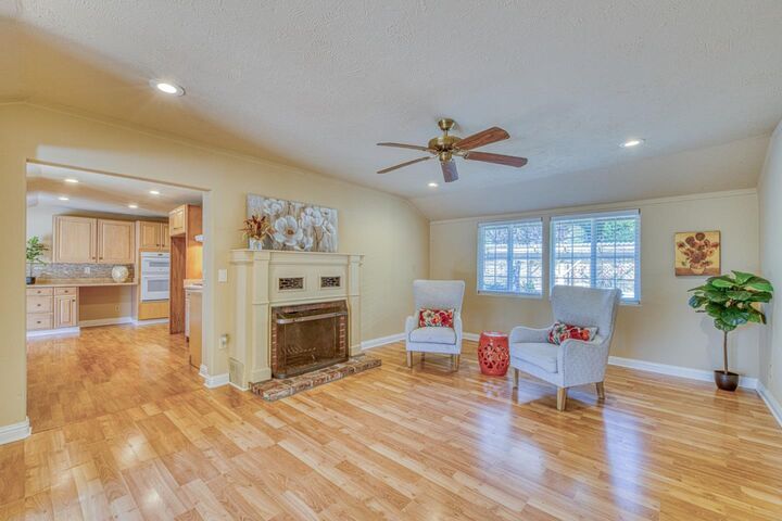Property Photo:  6575 Tustin Road  CA 93907 