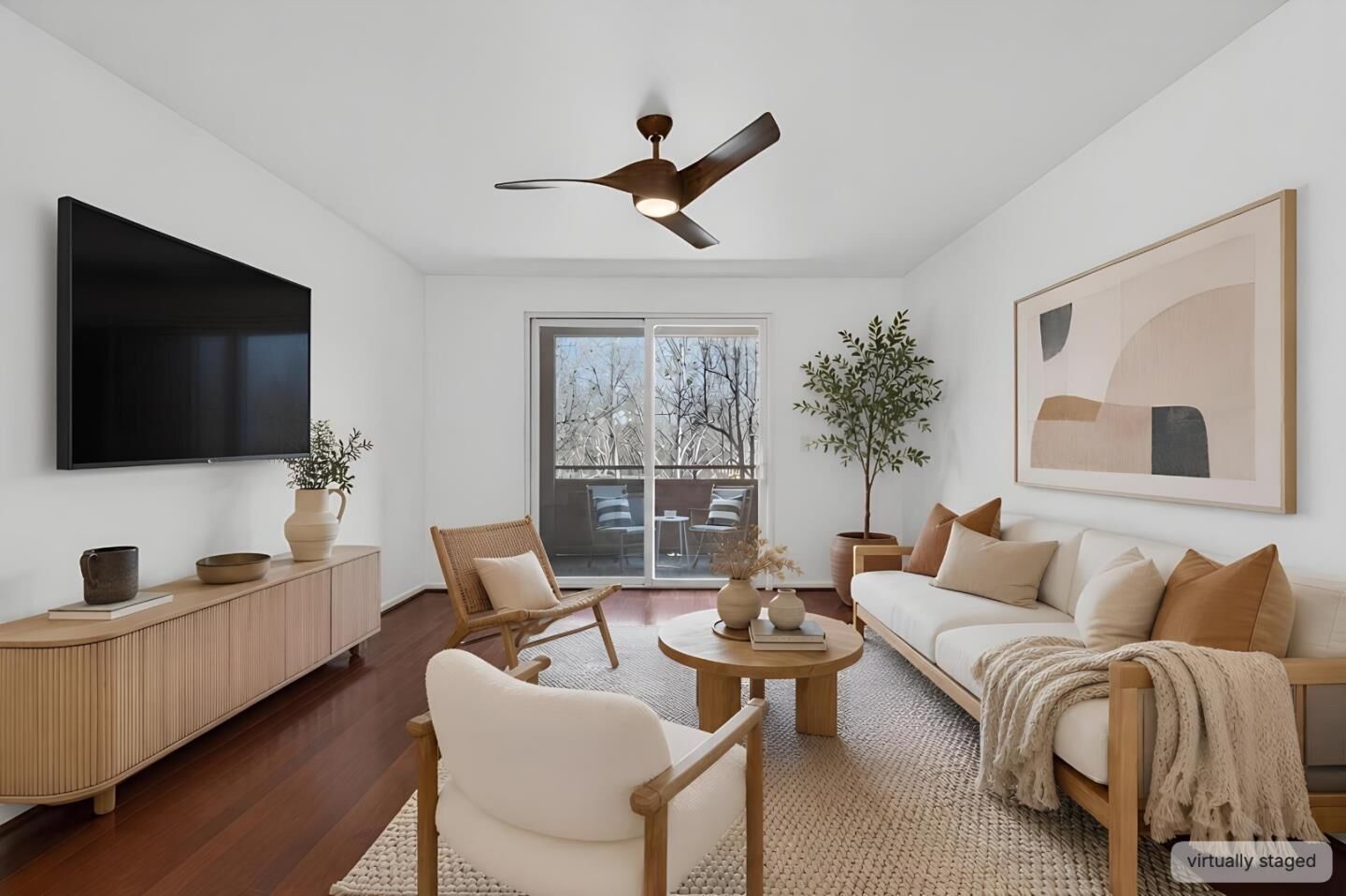 Property Photo:  1390 Saddle Rack Street 236  CA 95126 