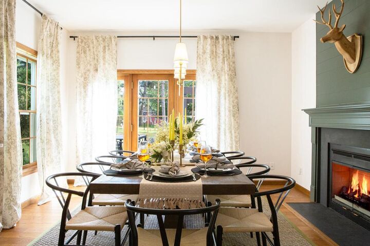 Property Photo:  309 12th Avenue  WI 53913 