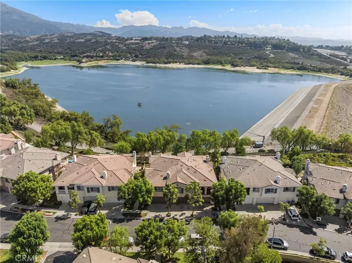 Property Photo: 91 Sienna CA 92692