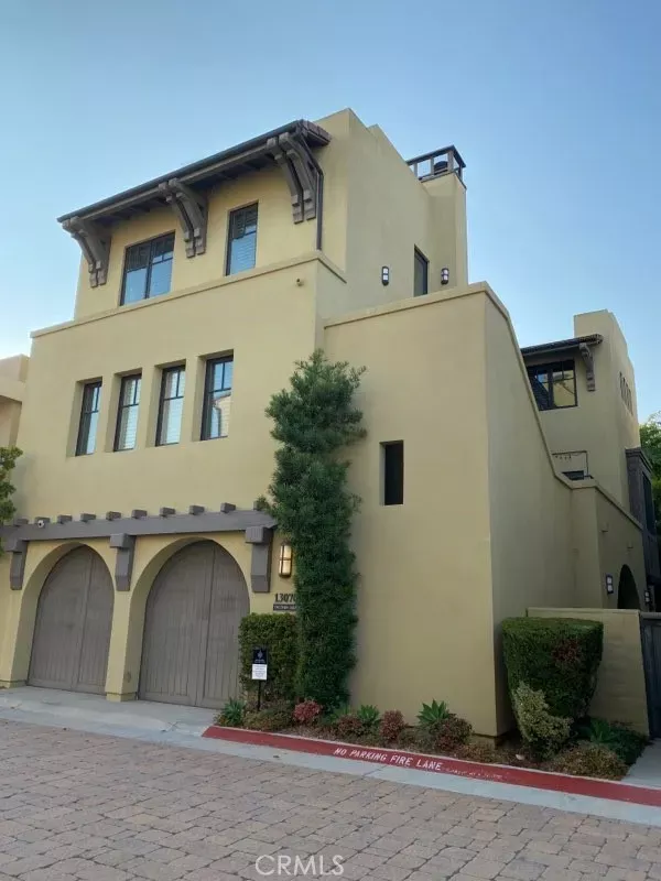 Property Photo:  13070 Discovery Creek  CA 90094 