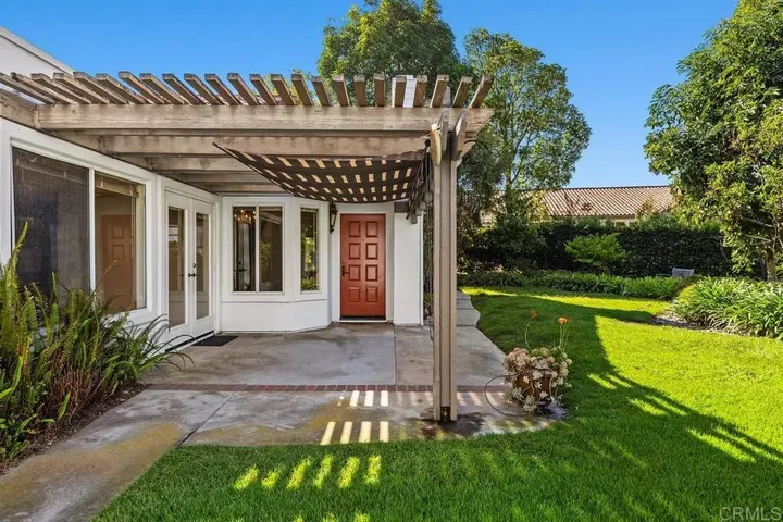 Property Photo:  4921 Keos Way  CA 92056 