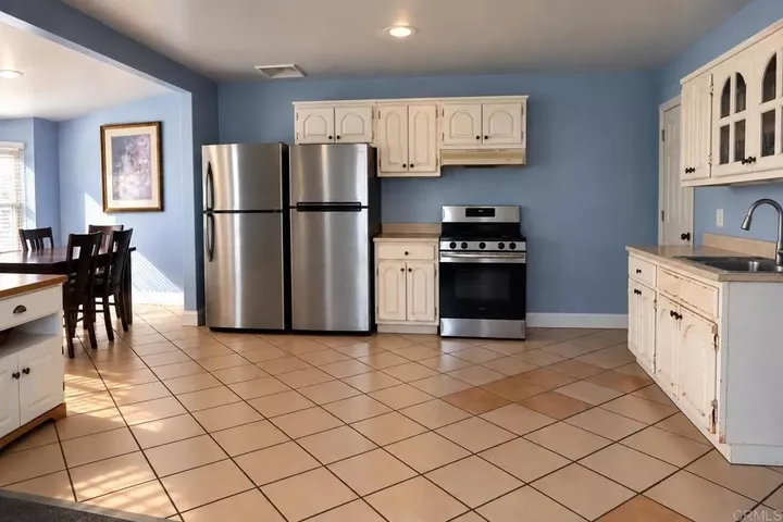 Property Photo:  1014 40th St  CA 92102 