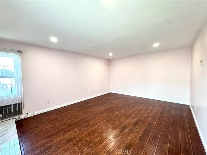 Property Photo:  14292 Red Hill Avenue  CA 92780 