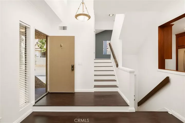 Property Photo:  1206 Walnut Grove  CA 91770 