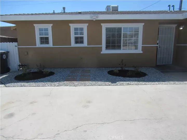 Property Photo: 904 Las Amigas Drive CA 92311