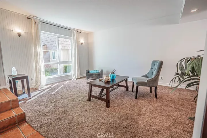 Property Photo: 4135 Yankee CA 91301