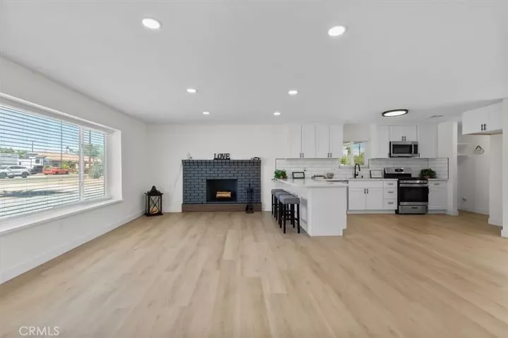 Property Photo:  1025 Richards  CA 92571 