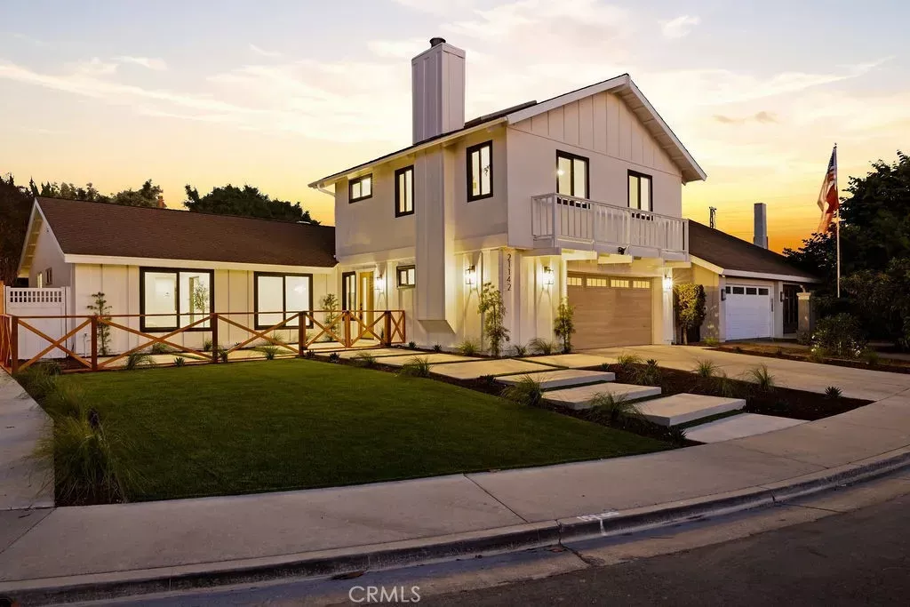 Property Photo:  21142 Brookhurst Street  CA 92646 