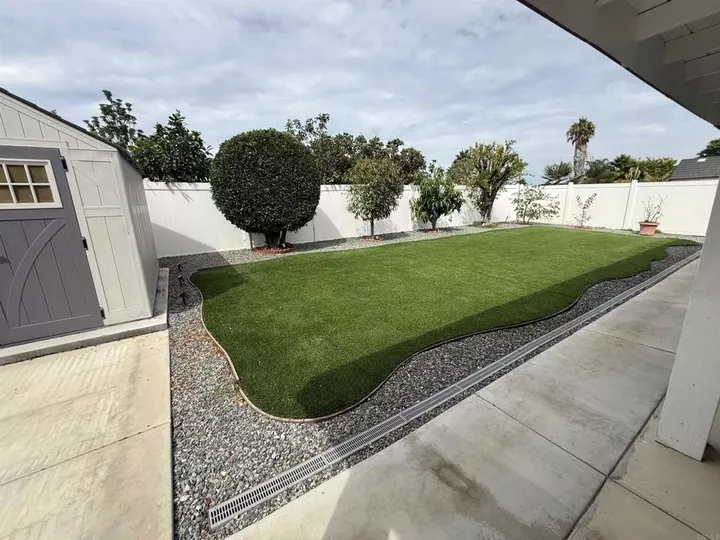 Property Photo:  3236 Mobley St  CA 92123 