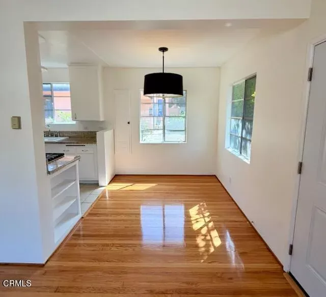 Property Photo:  2622 Griffith Park Boulevard  CA 90039 