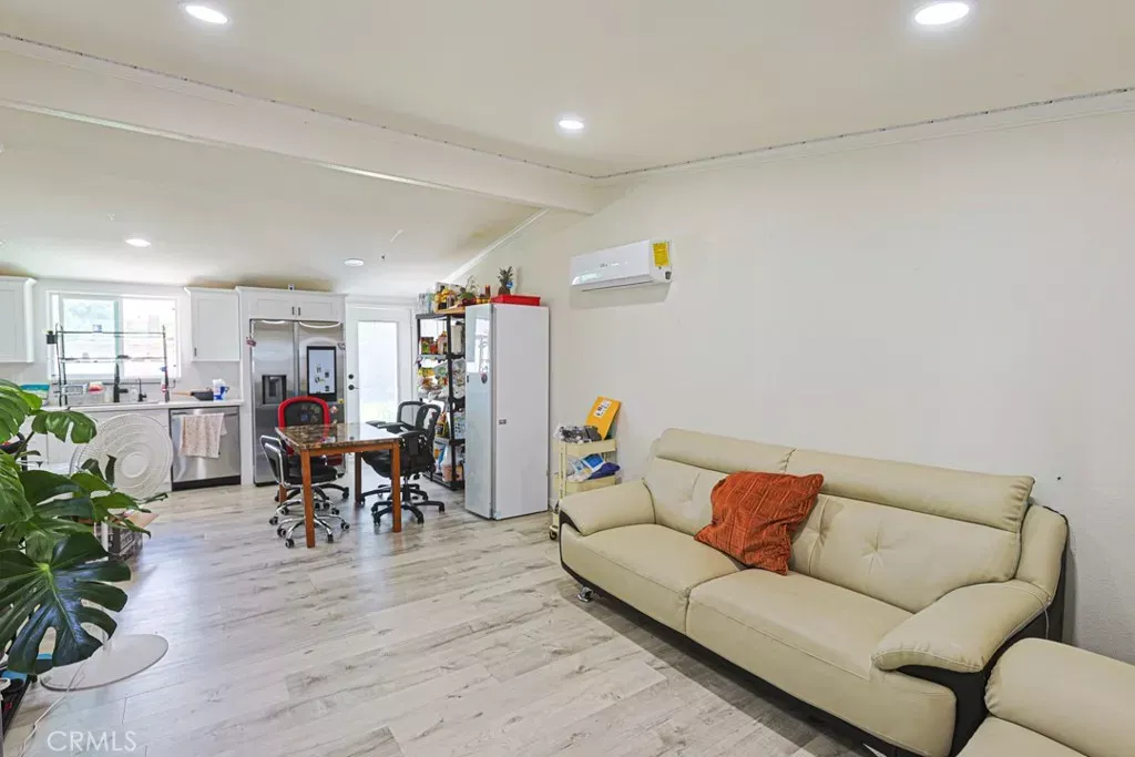 Property Photo:  11912 Arthur  CA 92804 