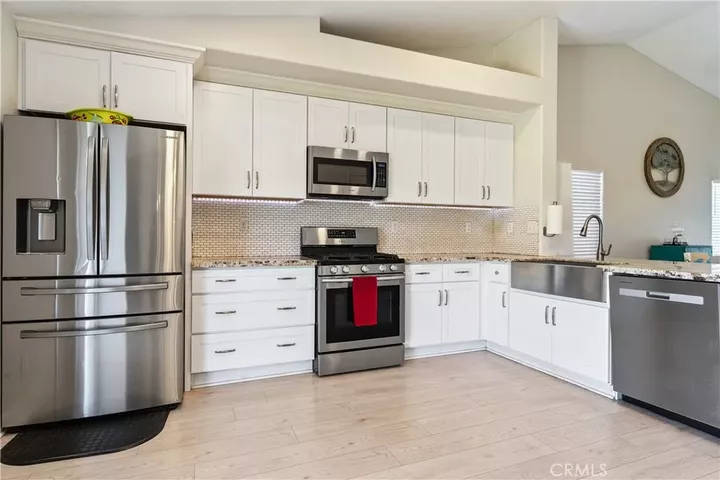 Property Photo:  31623 Granville Drive  CA 92596 