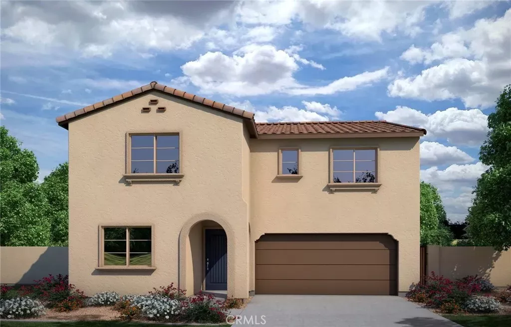 Property Photo:  5362 Eureka Avenue  CA 92220 