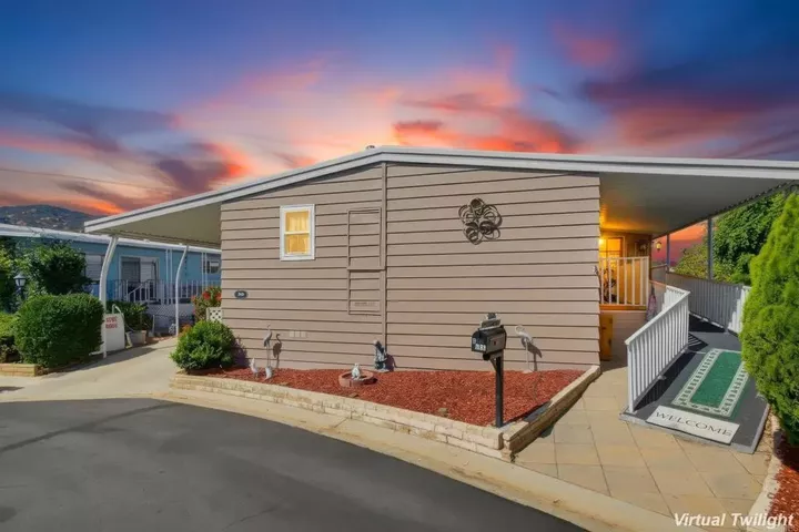 Property Photo: 15420 Olde Highway 80 100 CA 92021