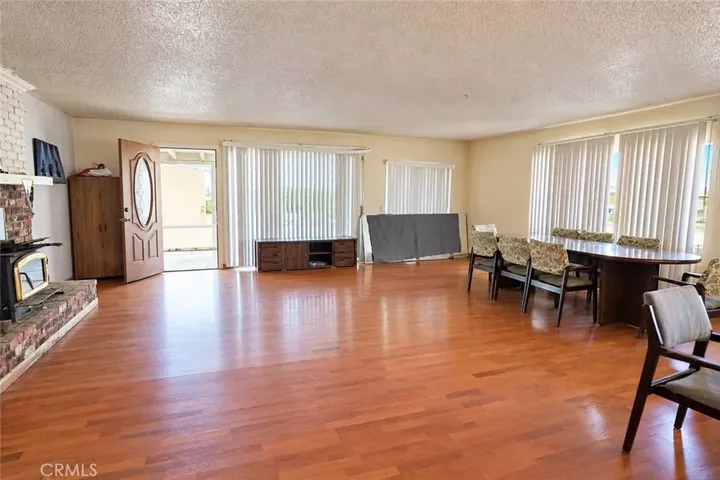 Property Photo:  30001 San Timoteo Canyon  CA 92373 