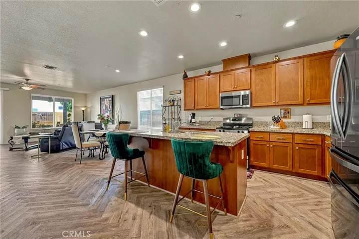 Property Photo: 753 Andrea Drive CA 95348