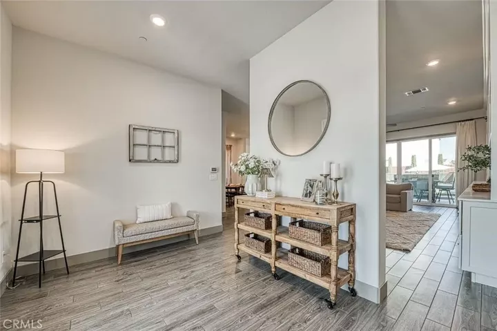 Property Photo: 6334 E Garland CA 93727