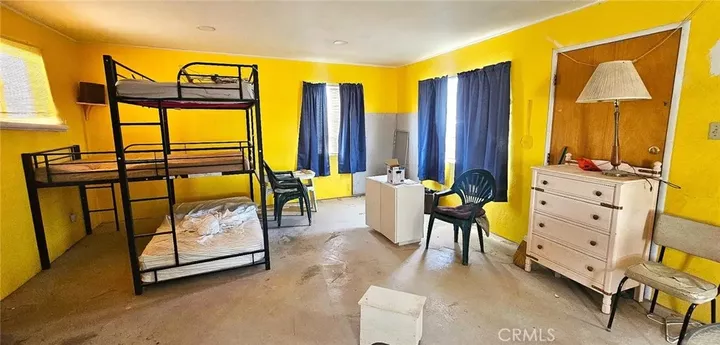Property Photo: 86725 Misty Trl CA 92277