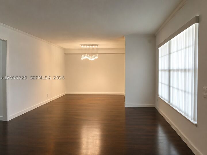 Property Photo:  180 NE 12th Ave 16E  FL 33009 